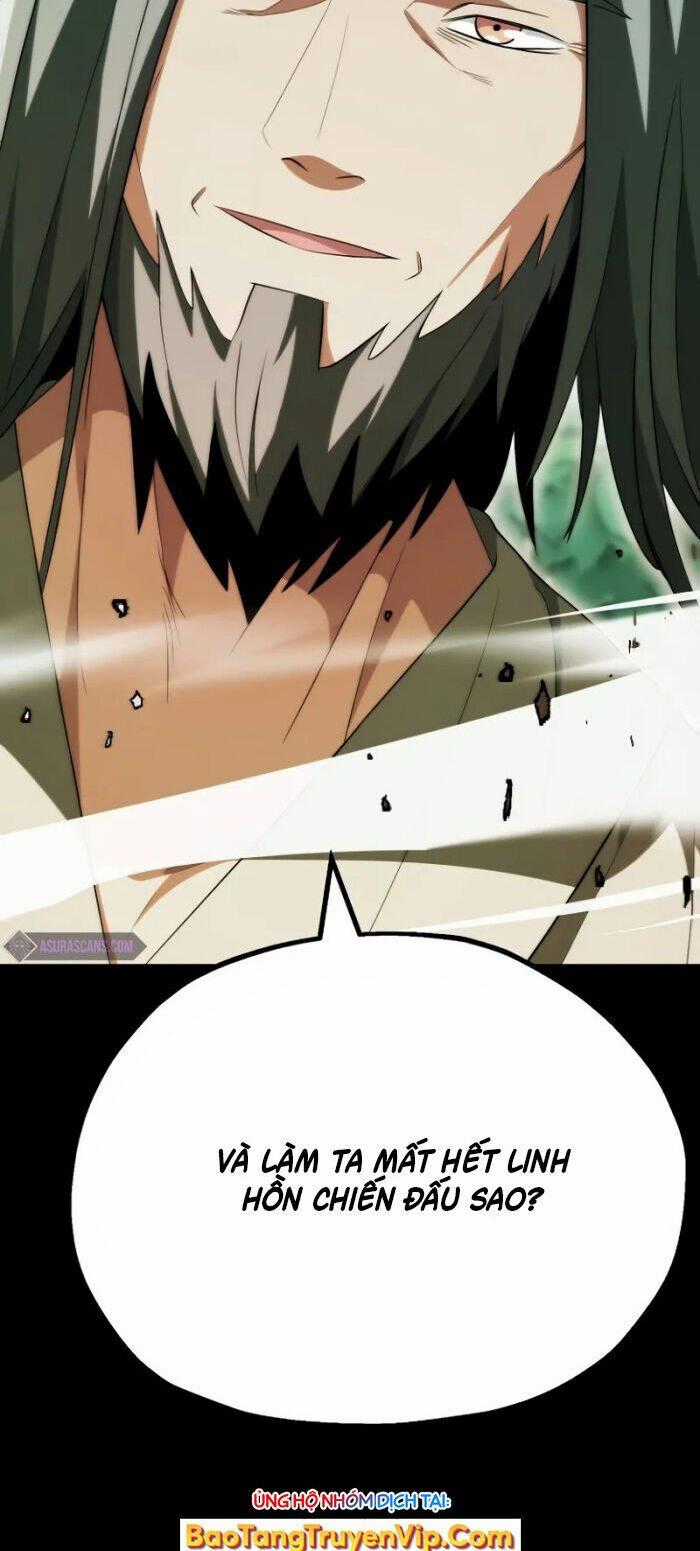 Con Trai Út Của Đại Pháp Sư Lừng Danh Chapter 75 trang 100