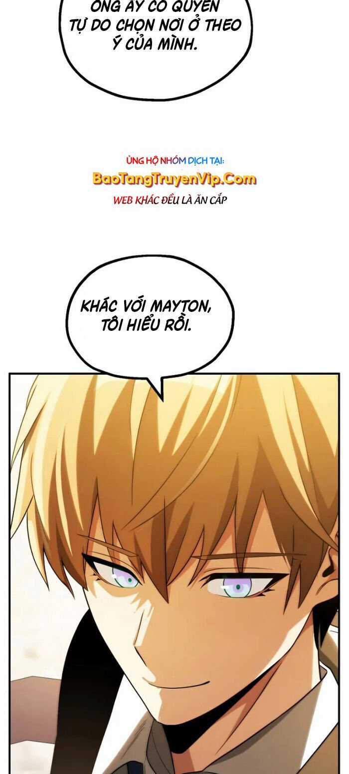 Con Trai Út Của Đại Pháp Sư Lừng Danh Chapter 75 trang 12