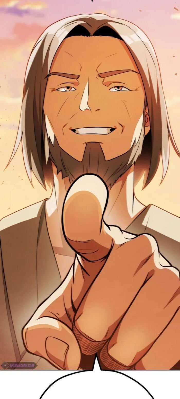 Con Trai Út Của Đại Pháp Sư Lừng Danh Chapter 75 trang 14