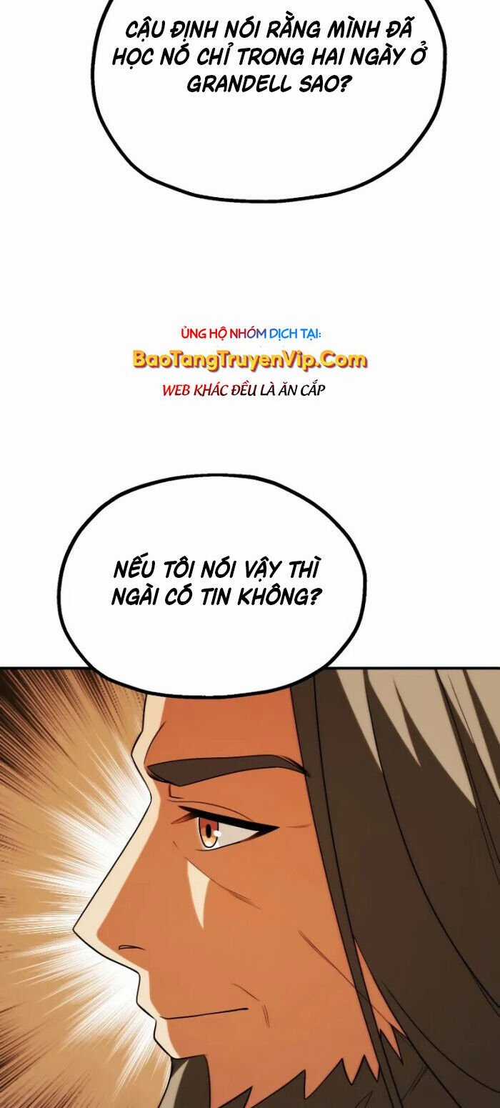 Con Trai Út Của Đại Pháp Sư Lừng Danh Chapter 75 trang 15