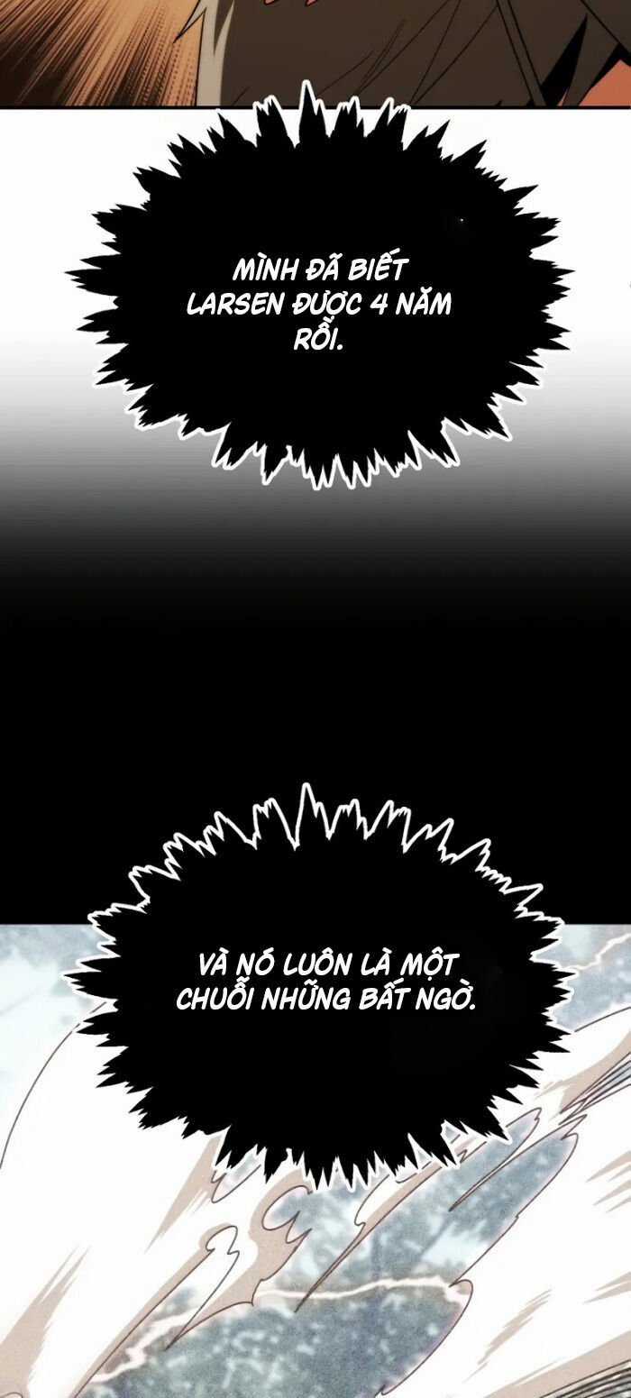 Con Trai Út Của Đại Pháp Sư Lừng Danh Chapter 75 trang 16