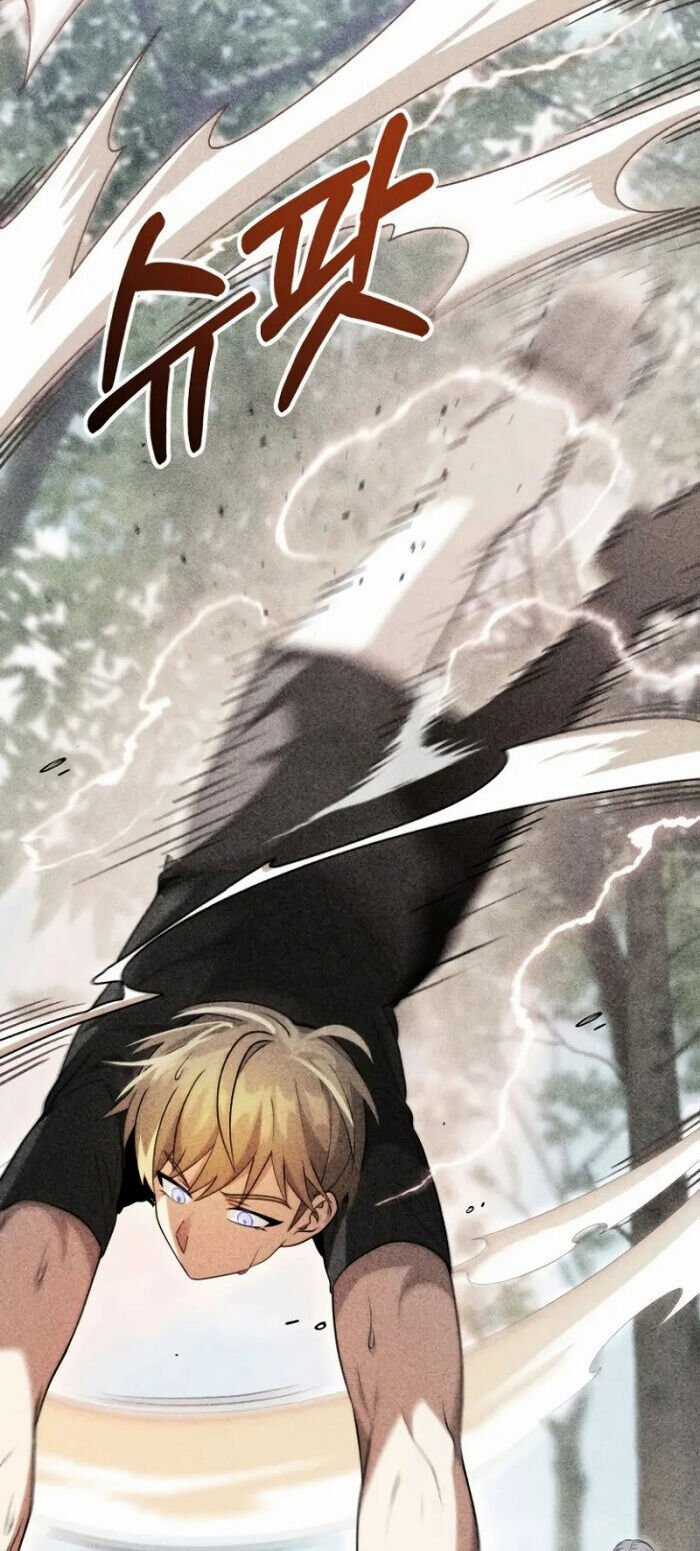 Con Trai Út Của Đại Pháp Sư Lừng Danh Chapter 75 trang 17