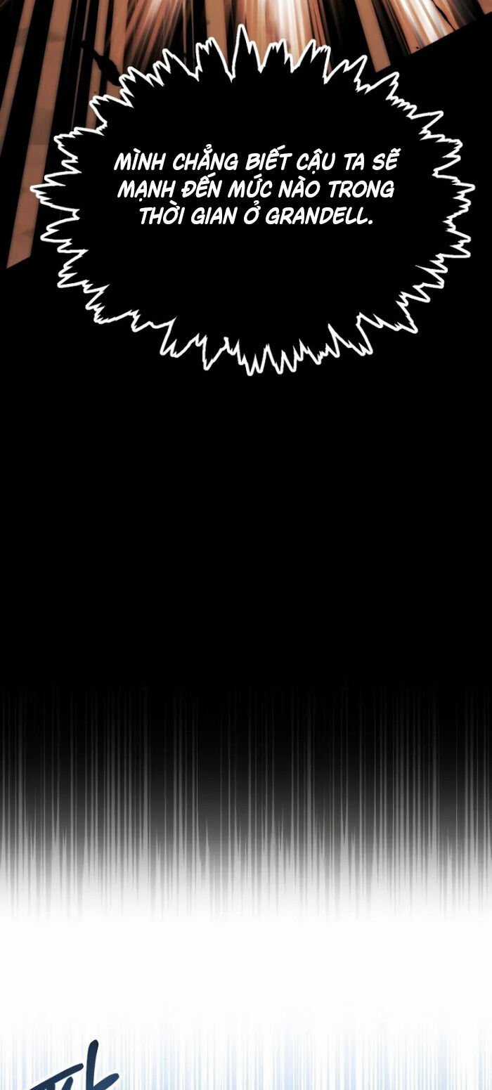 Con Trai Út Của Đại Pháp Sư Lừng Danh Chapter 75 trang 23