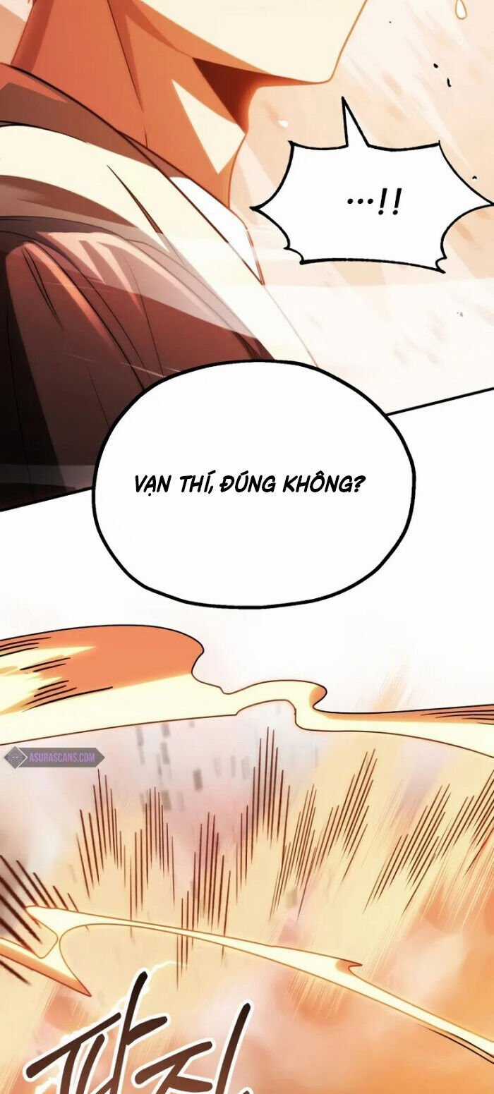 Con Trai Út Của Đại Pháp Sư Lừng Danh Chapter 75 trang 34