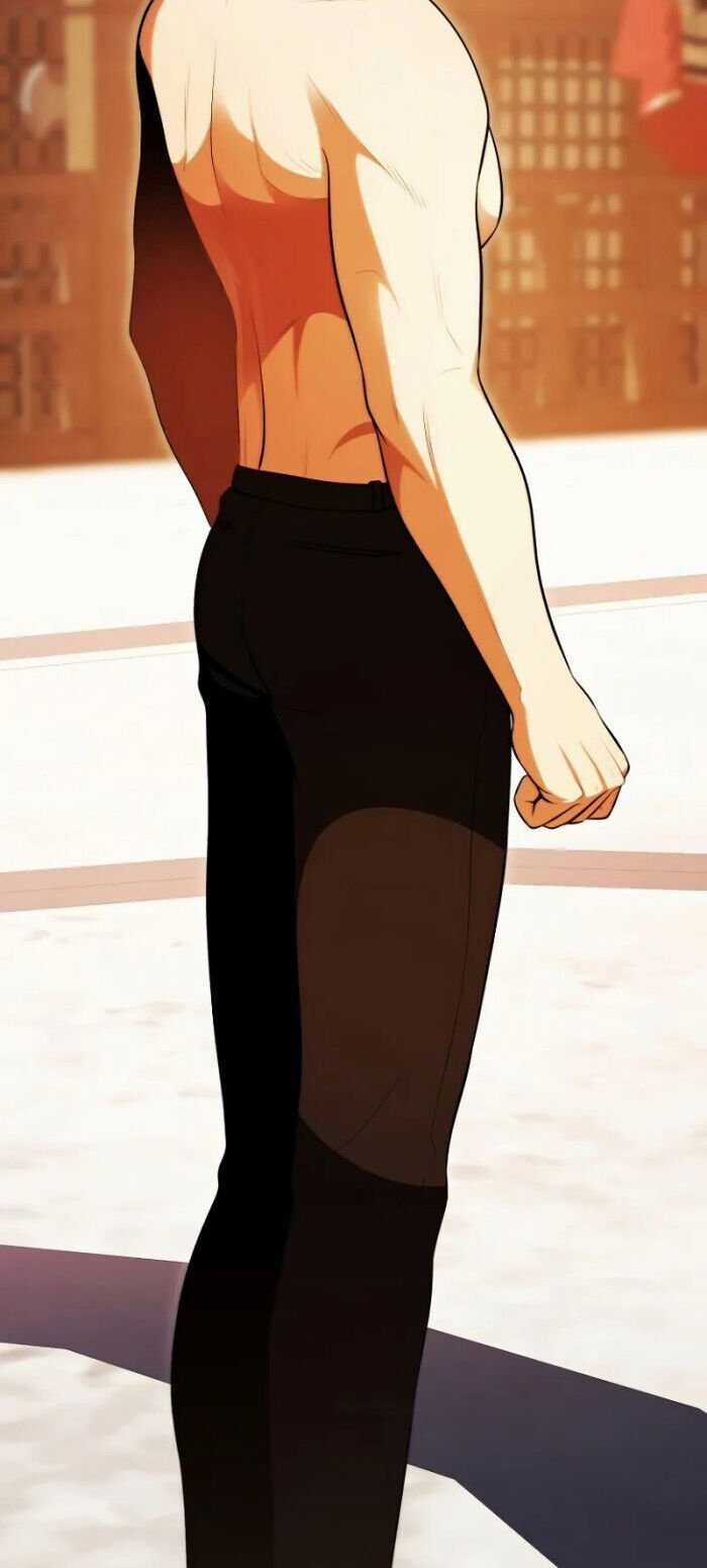 Con Trai Út Của Đại Pháp Sư Lừng Danh Chapter 75 trang 43