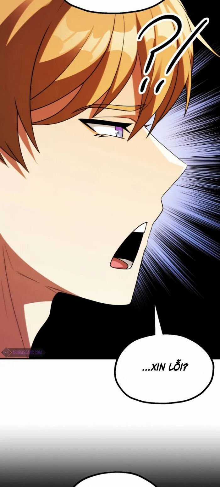 Con Trai Út Của Đại Pháp Sư Lừng Danh Chapter 75 trang 45