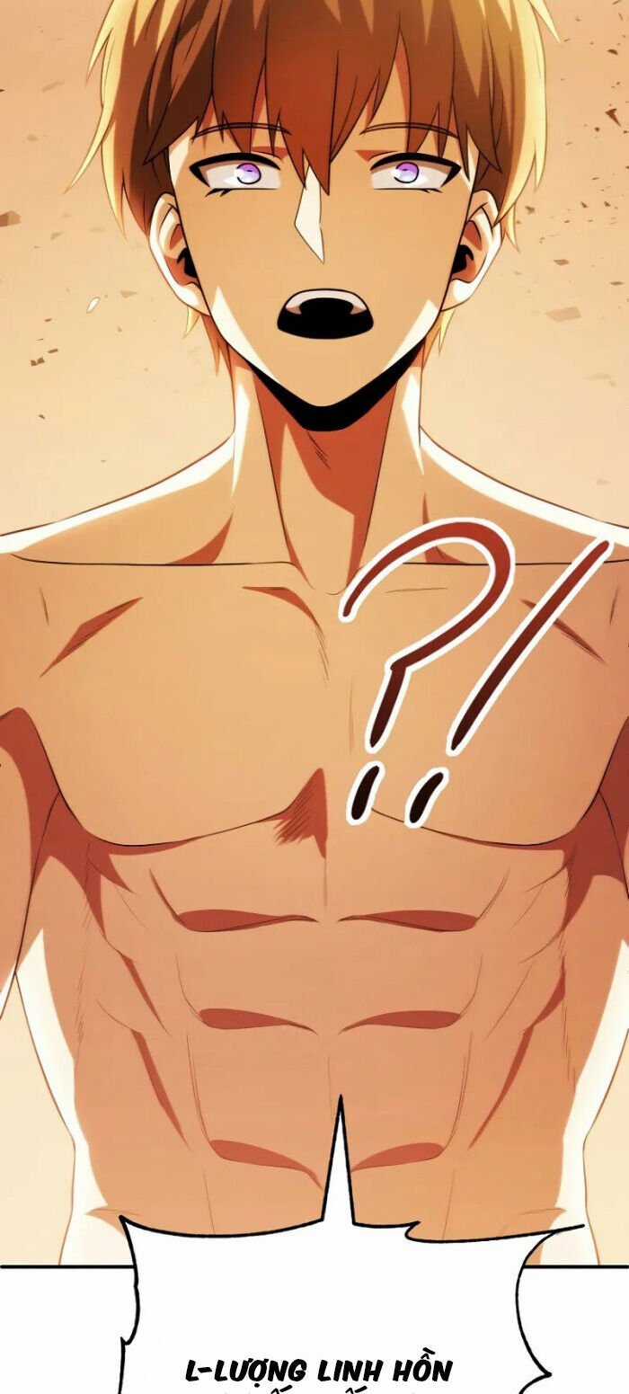 Con Trai Út Của Đại Pháp Sư Lừng Danh Chapter 75 trang 51