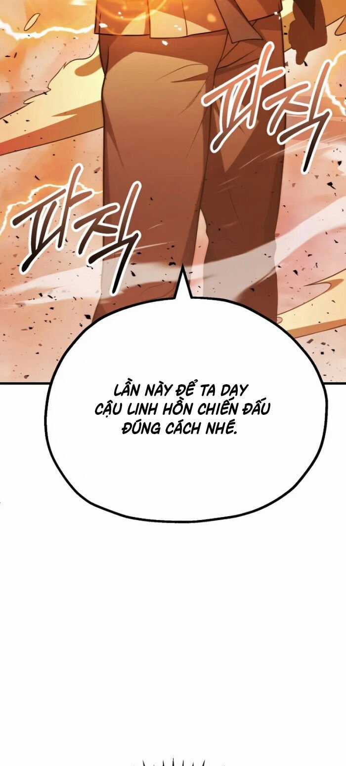 Con Trai Út Của Đại Pháp Sư Lừng Danh Chapter 75 trang 54