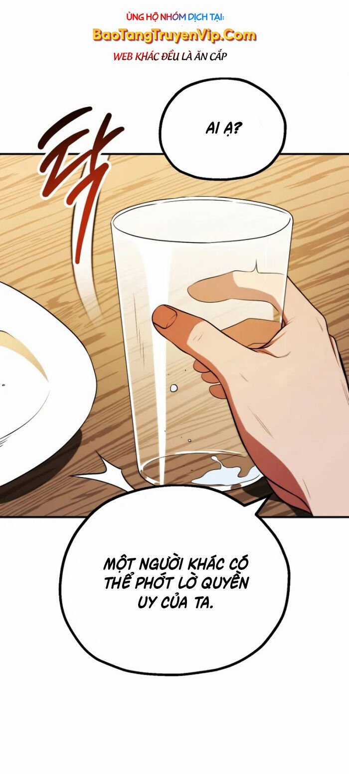 Con Trai Út Của Đại Pháp Sư Lừng Danh Chapter 75 trang 6