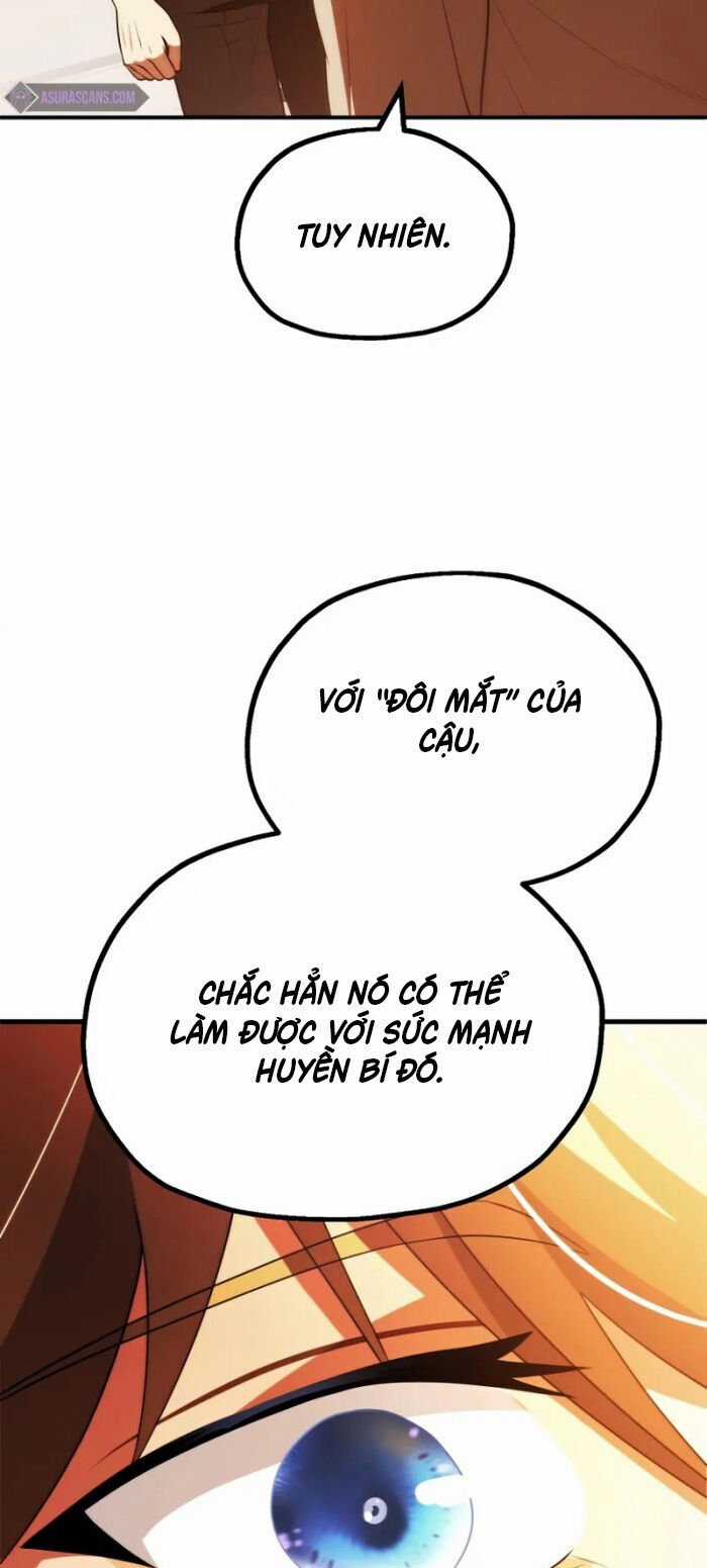 Con Trai Út Của Đại Pháp Sư Lừng Danh Chapter 75 trang 61