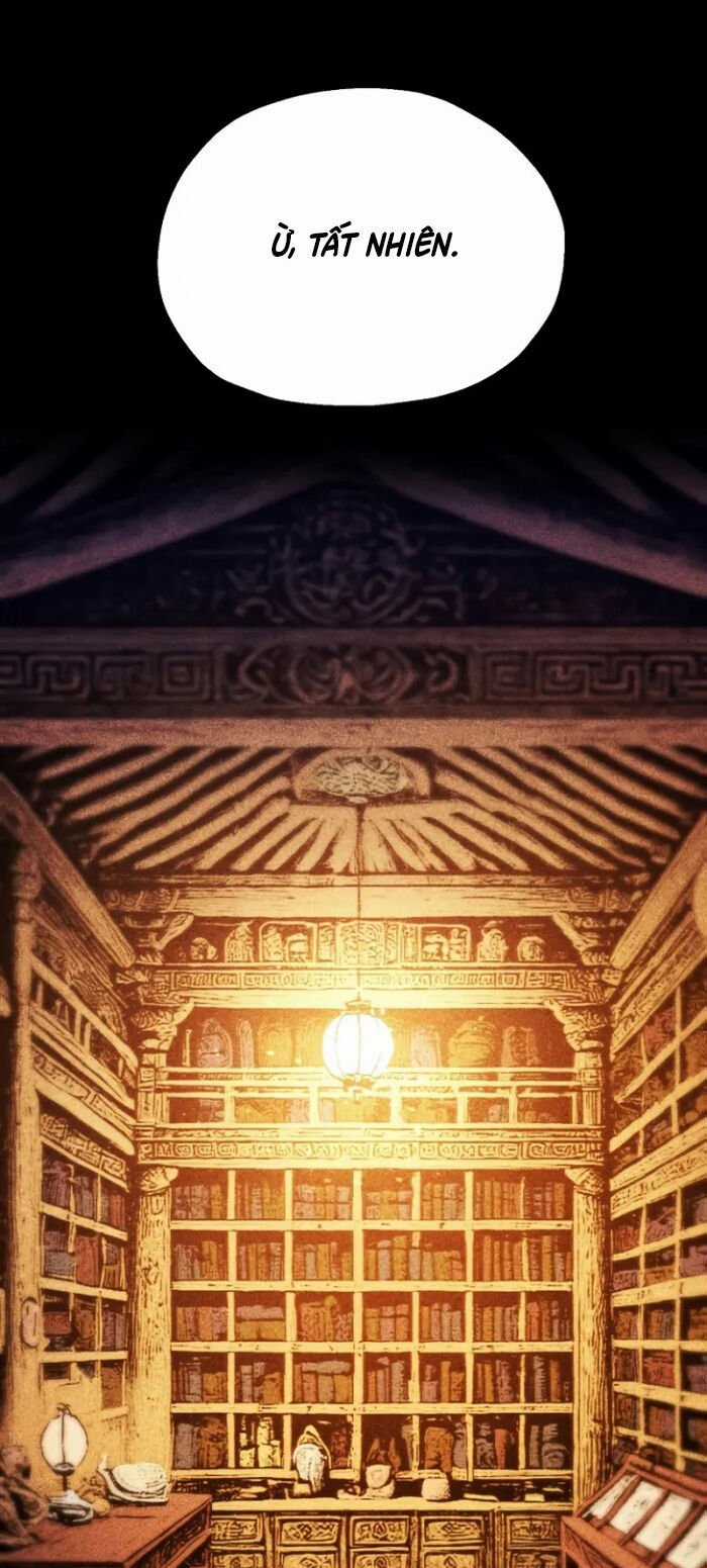 Con Trai Út Của Đại Pháp Sư Lừng Danh Chapter 75 trang 63