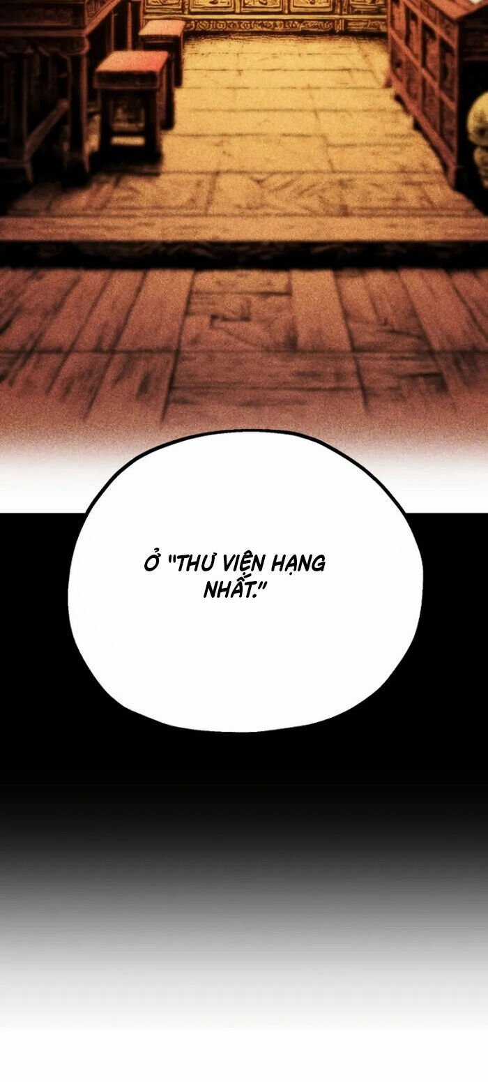 Con Trai Út Của Đại Pháp Sư Lừng Danh Chapter 75 trang 64