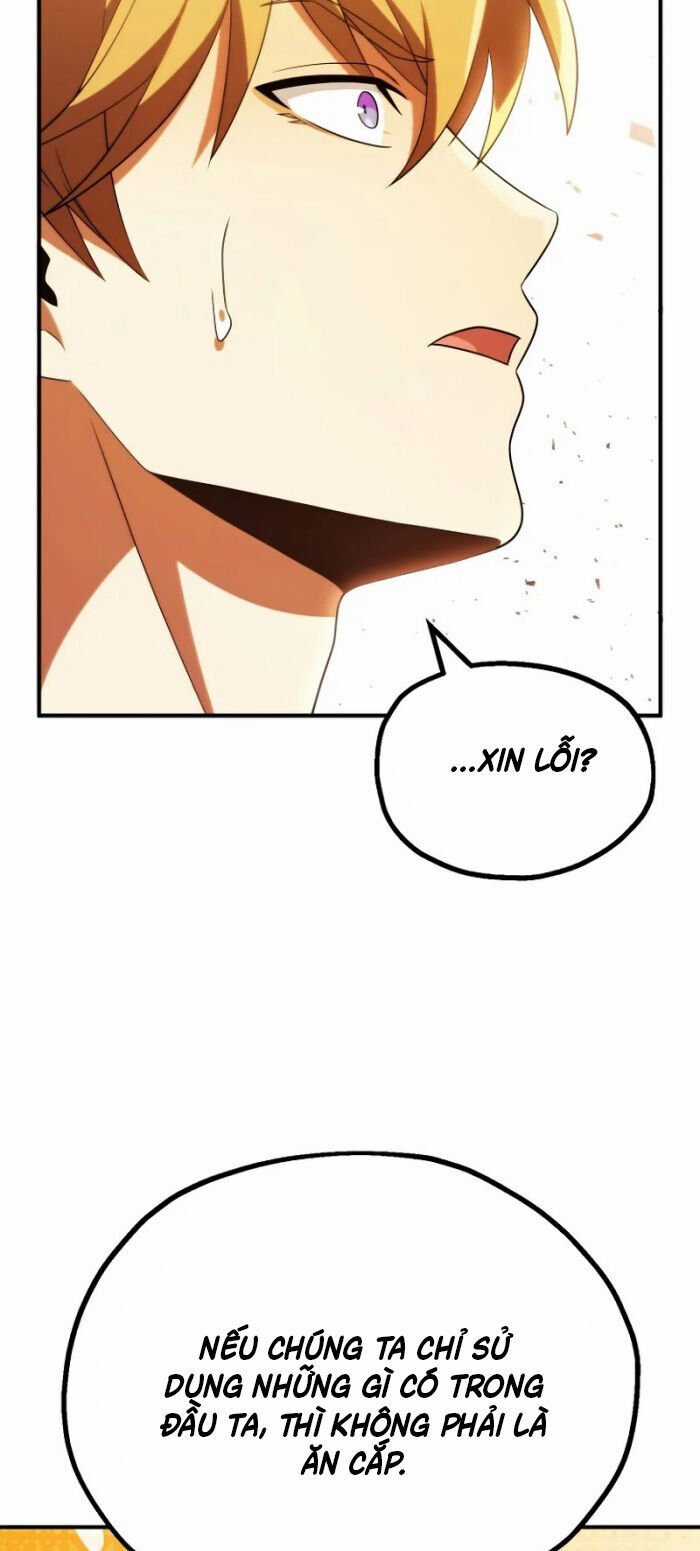 Con Trai Út Của Đại Pháp Sư Lừng Danh Chapter 75 trang 67