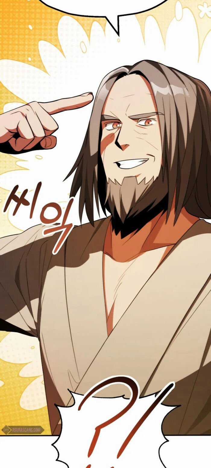 Con Trai Út Của Đại Pháp Sư Lừng Danh Chapter 75 trang 68