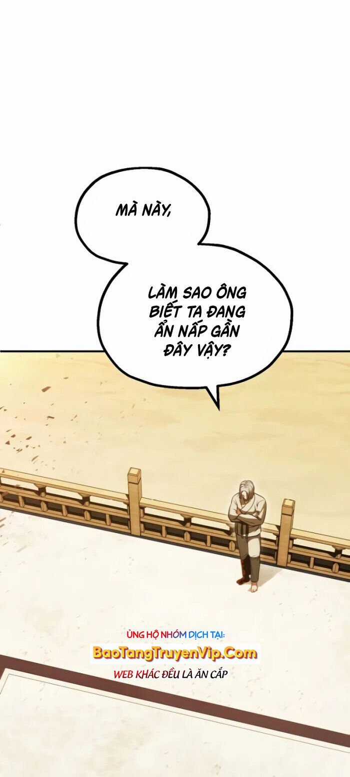 Con Trai Út Của Đại Pháp Sư Lừng Danh Chapter 75 trang 7