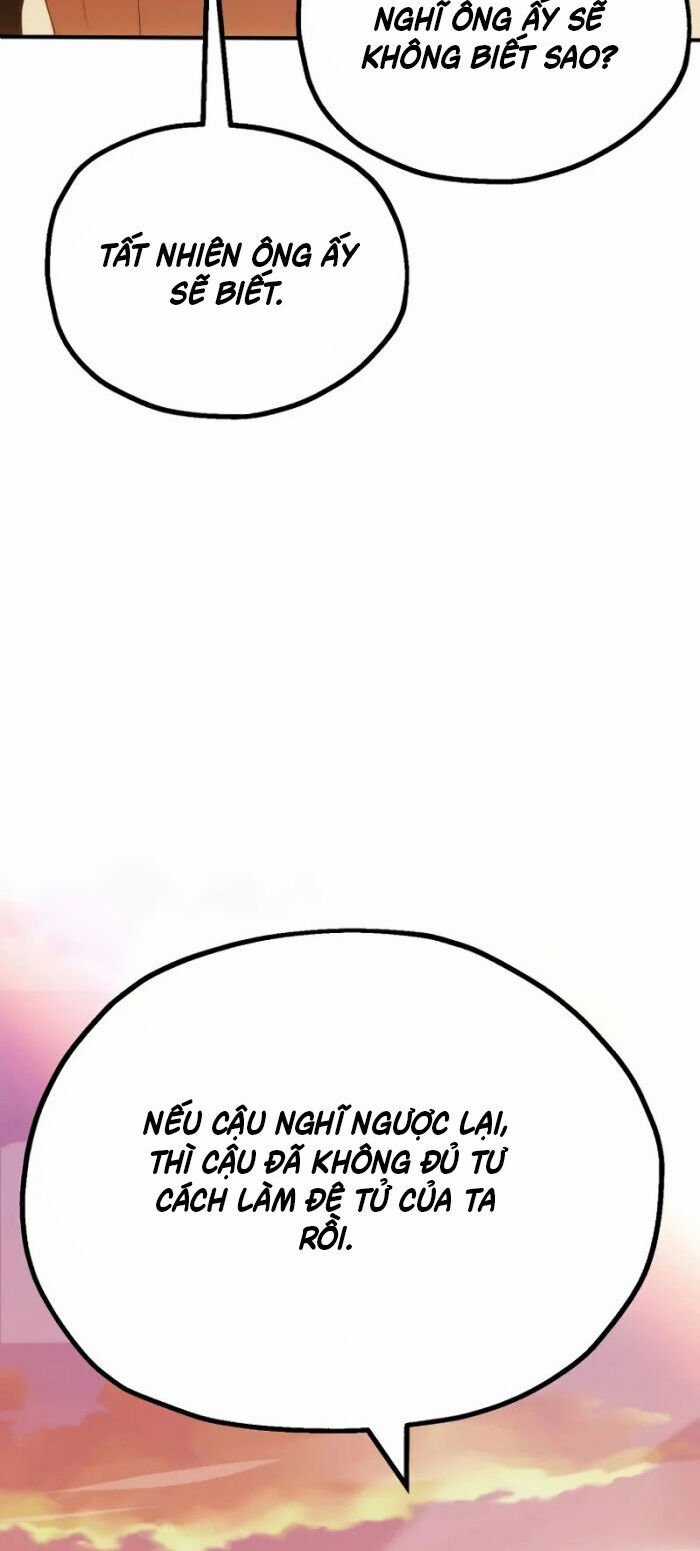 Con Trai Út Của Đại Pháp Sư Lừng Danh Chapter 75 trang 70