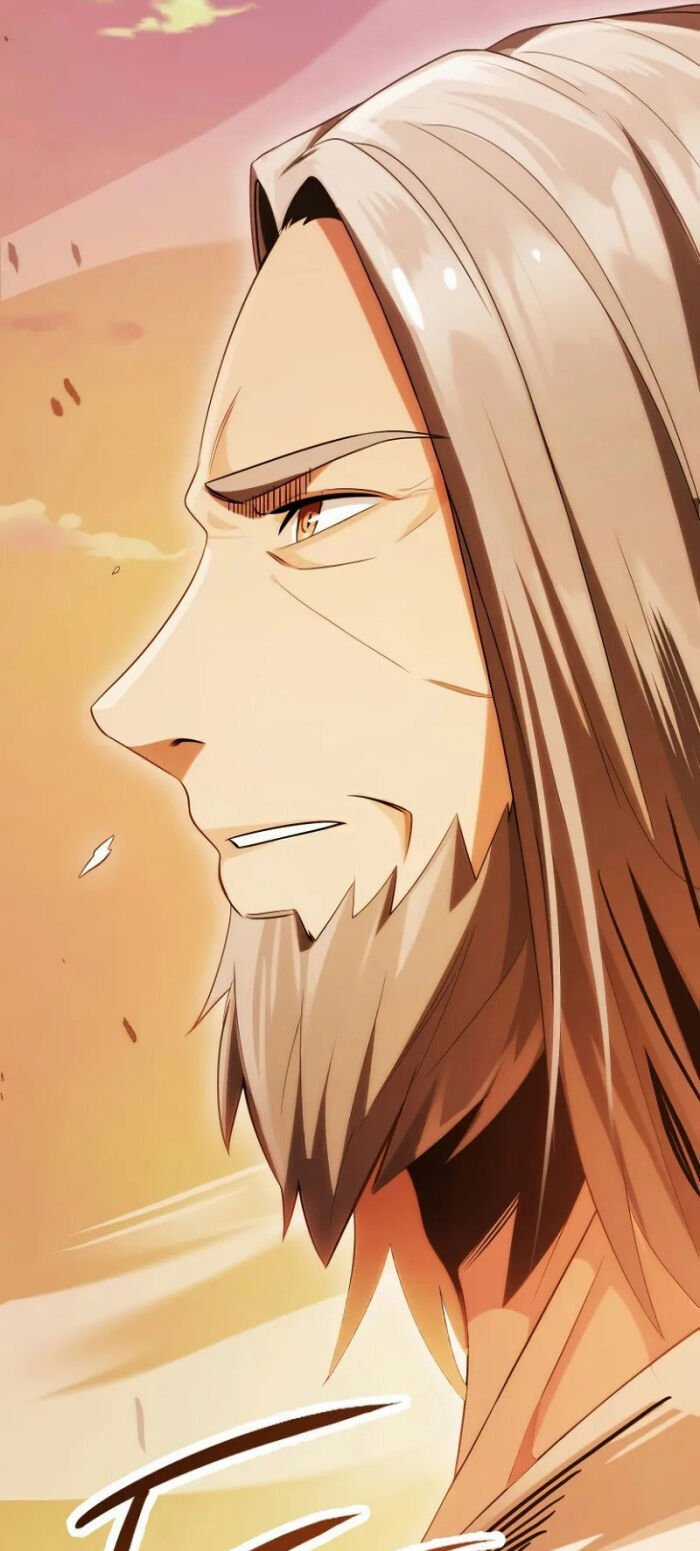 Con Trai Út Của Đại Pháp Sư Lừng Danh Chapter 75 trang 71