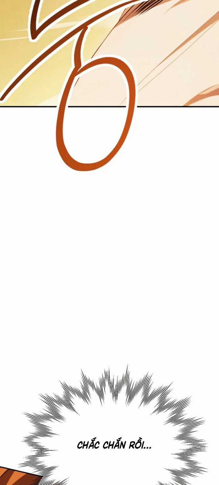 Con Trai Út Của Đại Pháp Sư Lừng Danh Chapter 75 trang 72