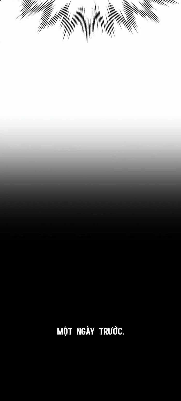 Con Trai Út Của Đại Pháp Sư Lừng Danh Chapter 75 trang 74