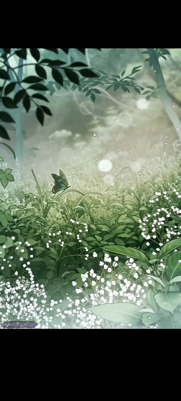 Con Trai Út Của Đại Pháp Sư Lừng Danh Chapter 75 trang 76