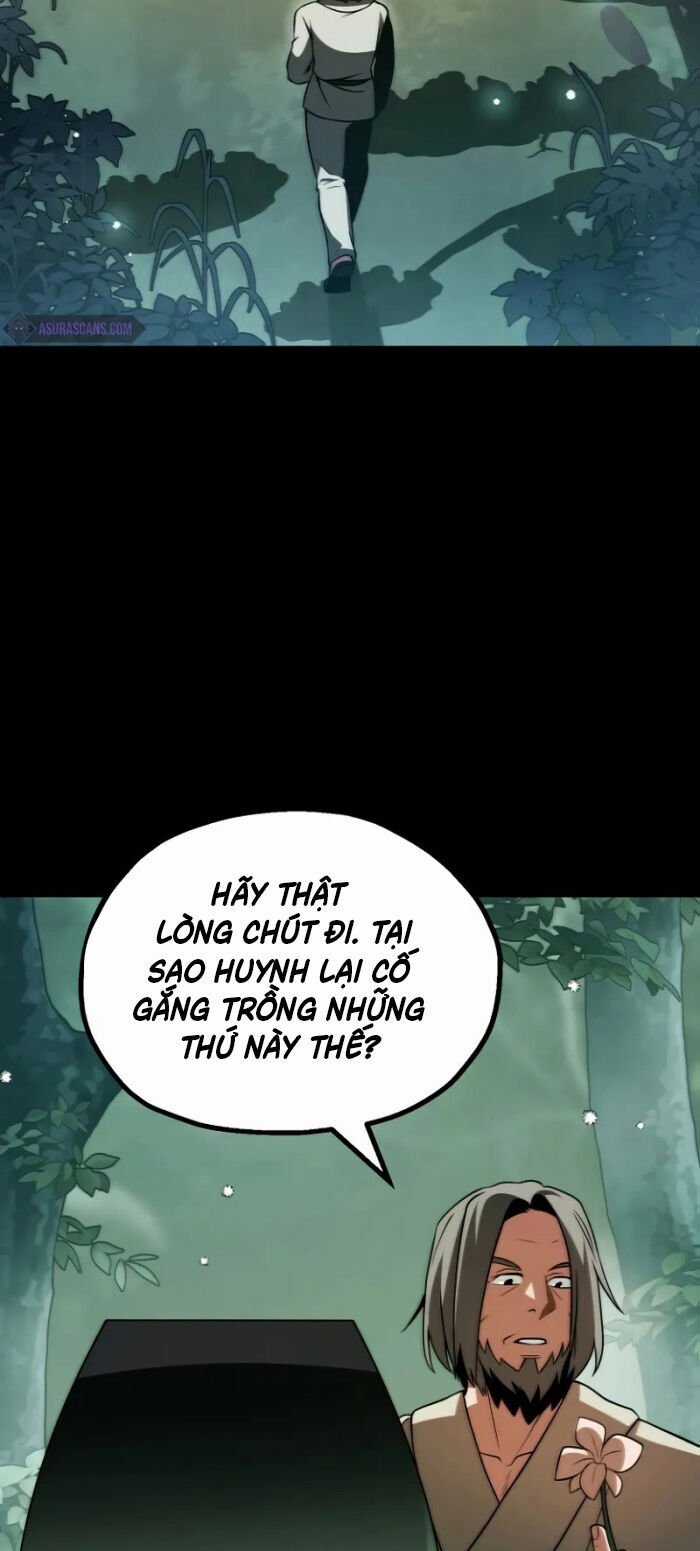 Con Trai Út Của Đại Pháp Sư Lừng Danh Chapter 75 trang 78