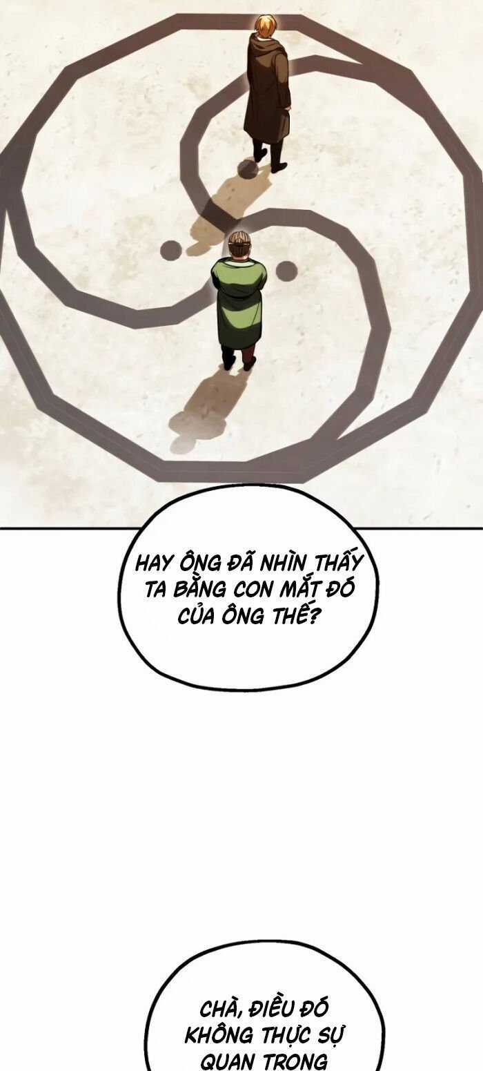 Con Trai Út Của Đại Pháp Sư Lừng Danh Chapter 75 trang 8