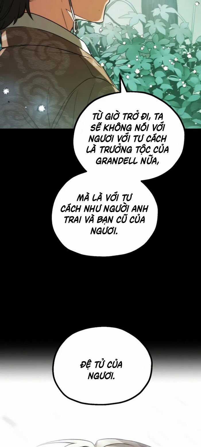 Con Trai Út Của Đại Pháp Sư Lừng Danh Chapter 75 trang 84