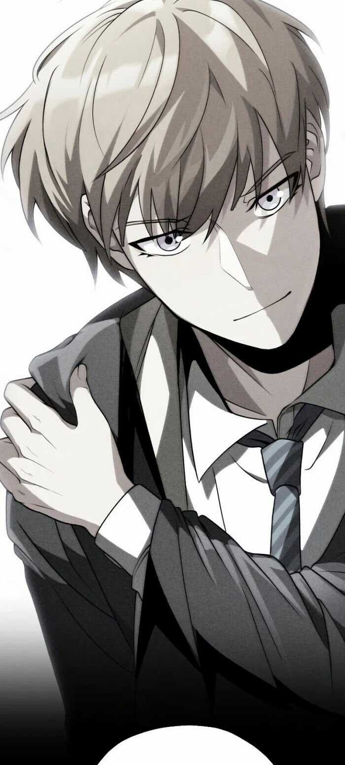 Con Trai Út Của Đại Pháp Sư Lừng Danh Chapter 75 trang 85