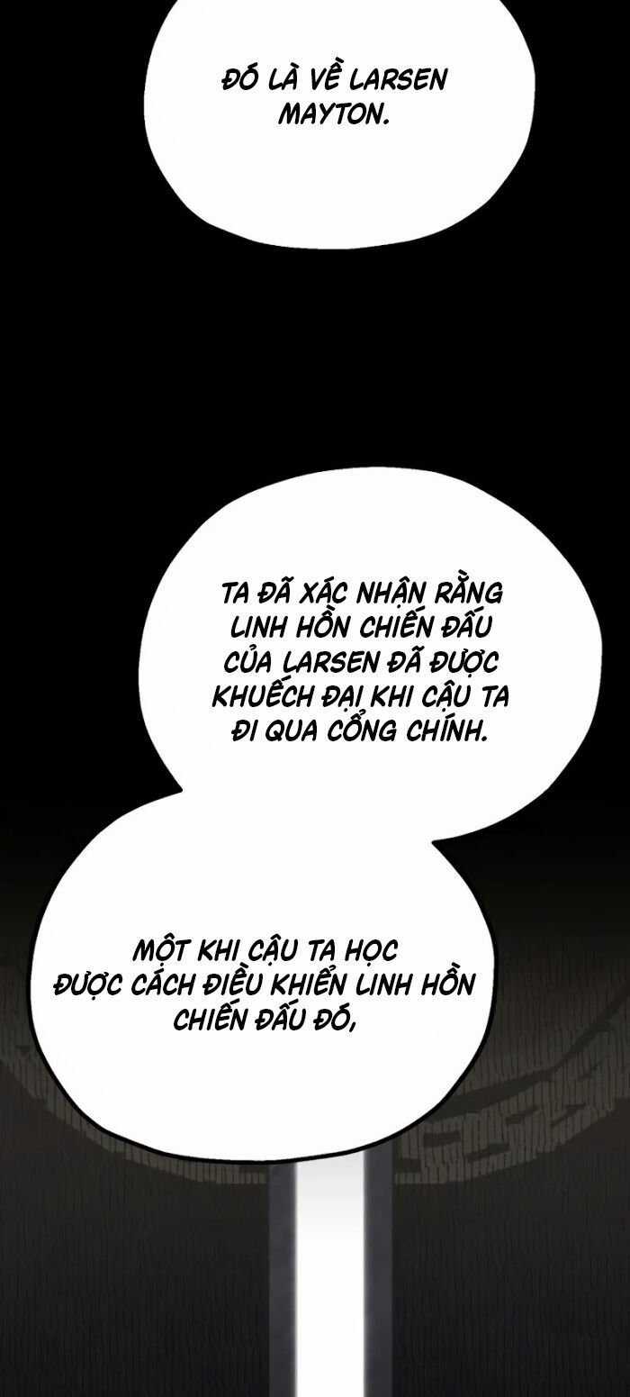 Con Trai Út Của Đại Pháp Sư Lừng Danh Chapter 75 trang 86