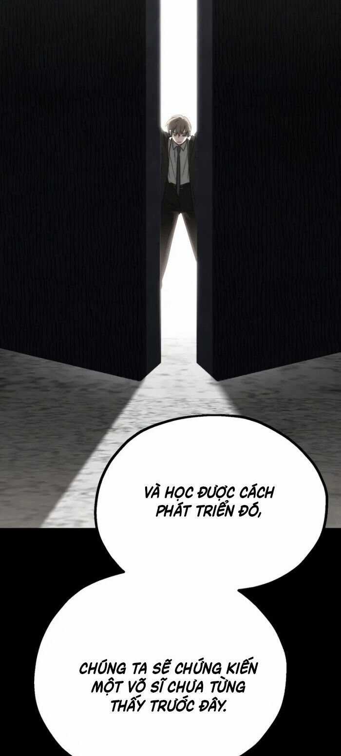 Con Trai Út Của Đại Pháp Sư Lừng Danh Chapter 75 trang 87