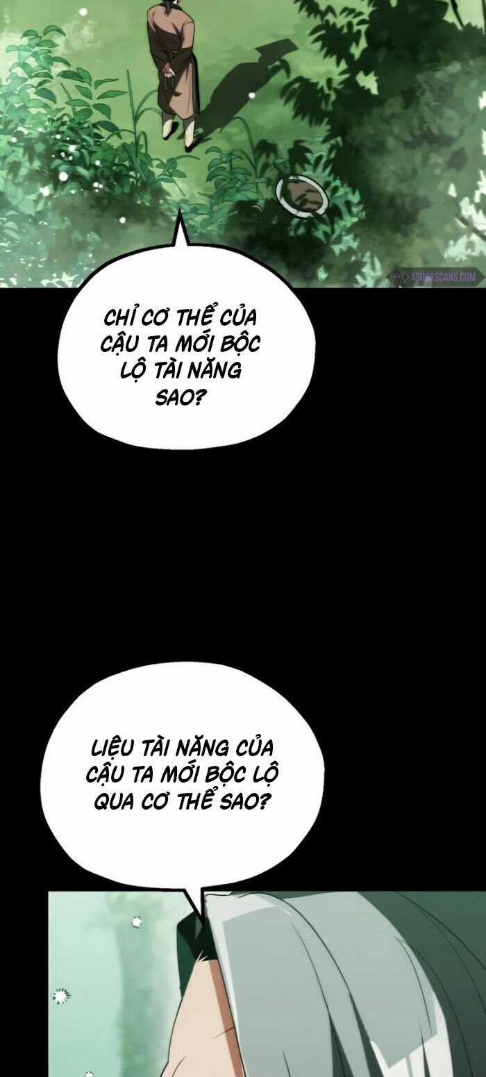 Con Trai Út Của Đại Pháp Sư Lừng Danh Chapter 75 trang 89