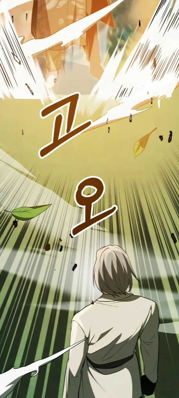 Con Trai Út Của Đại Pháp Sư Lừng Danh Chapter 75 trang 93