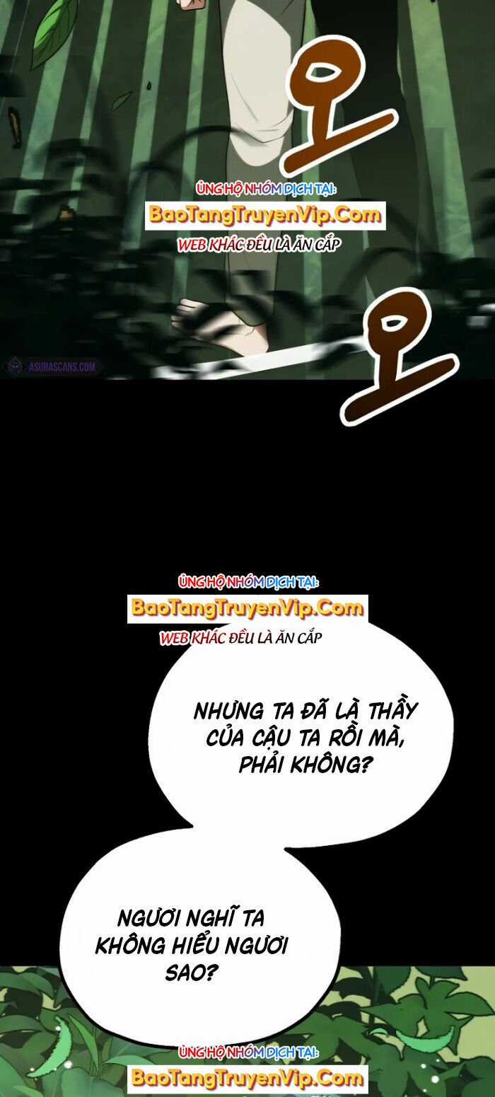 Con Trai Út Của Đại Pháp Sư Lừng Danh Chapter 75 trang 95