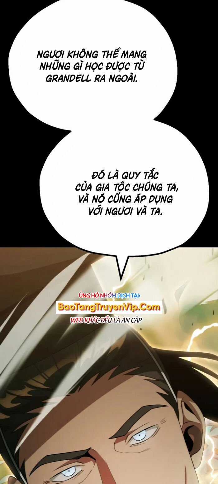 Con Trai Út Của Đại Pháp Sư Lừng Danh Chapter 75 trang 97