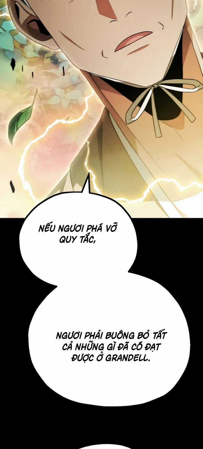 Con Trai Út Của Đại Pháp Sư Lừng Danh Chapter 75 trang 98