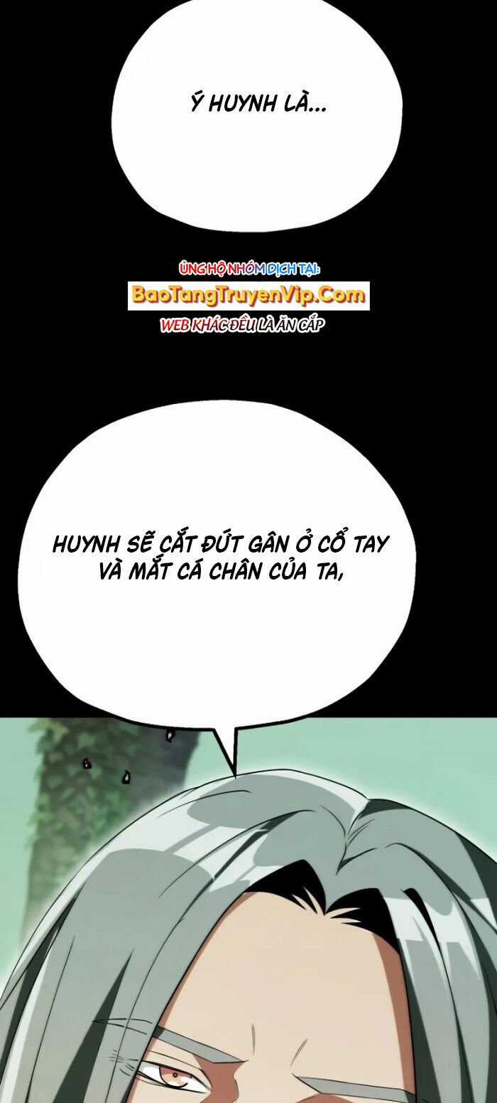 Con Trai Út Của Đại Pháp Sư Lừng Danh Chapter 75 trang 99