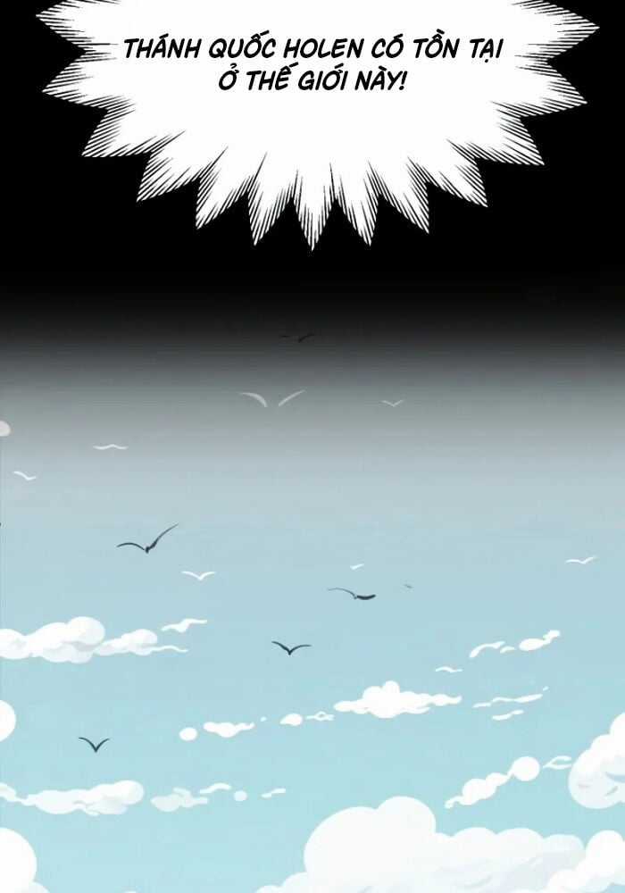 Con Trai Út Của Đại Pháp Sư Lừng Danh Chapter 76 trang 19