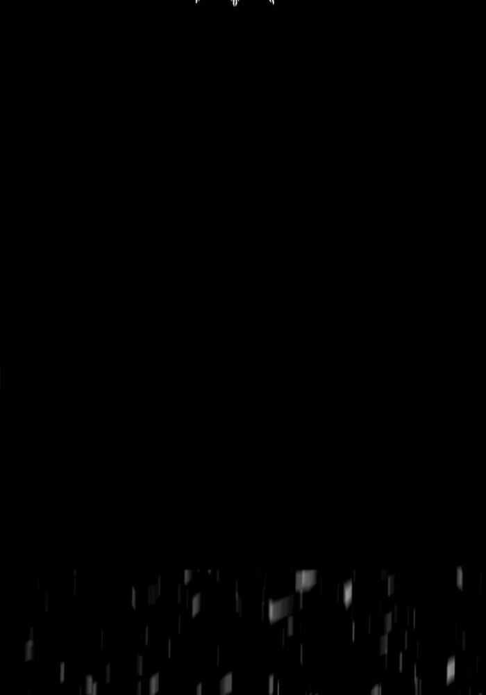 Con Trai Út Của Đại Pháp Sư Lừng Danh Chapter 76 trang 29