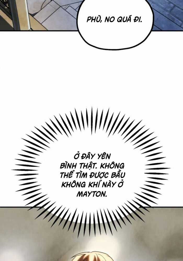 Con Trai Út Của Đại Pháp Sư Lừng Danh Chapter 76 trang 39