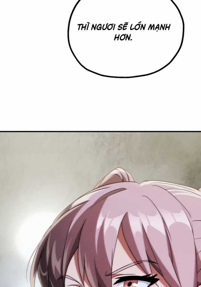 Con Trai Út Của Đại Pháp Sư Lừng Danh Chapter 76 trang 49