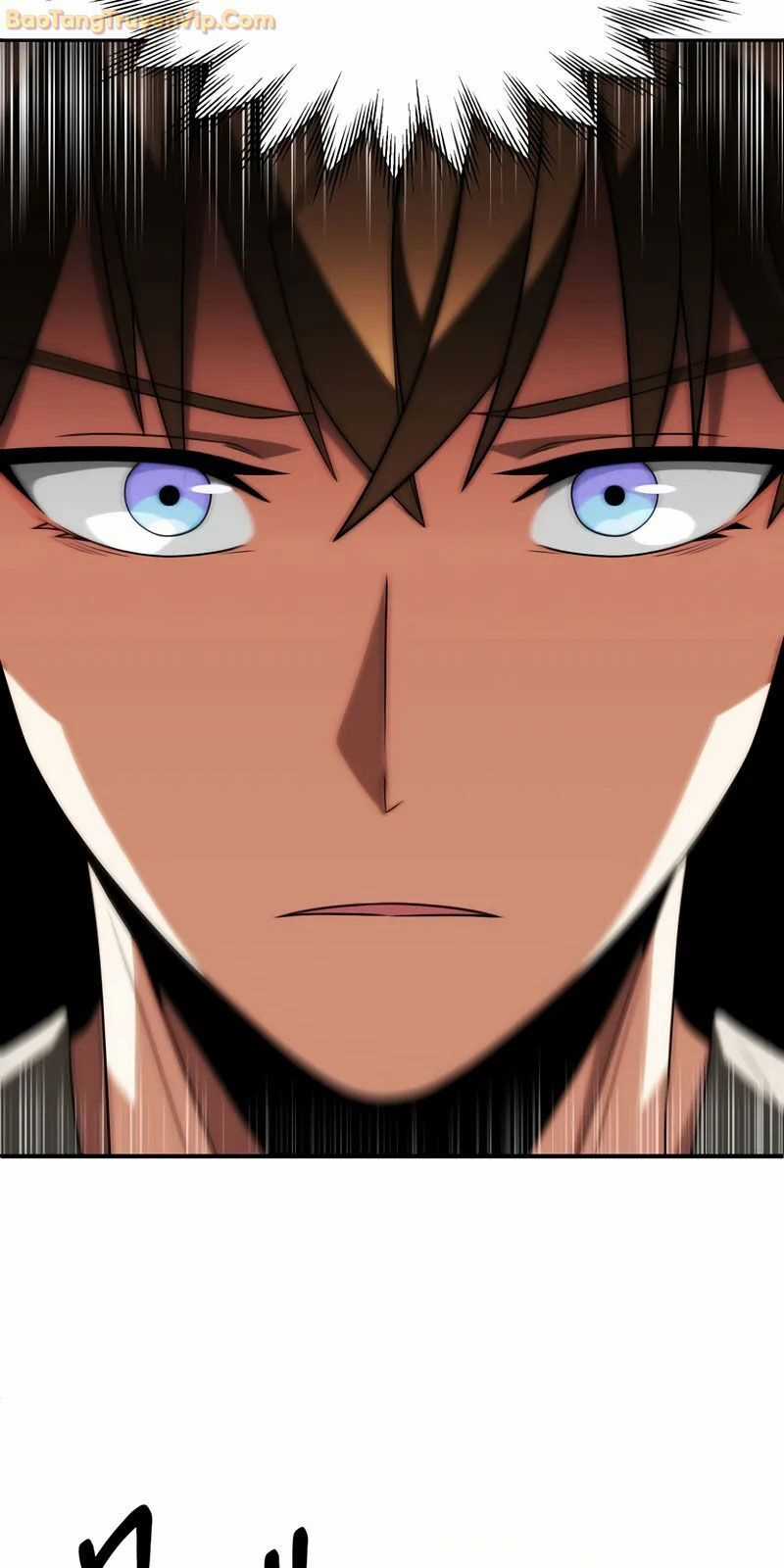 Con Trai Út Của Đại Pháp Sư Lừng Danh Chapter 77 trang 10