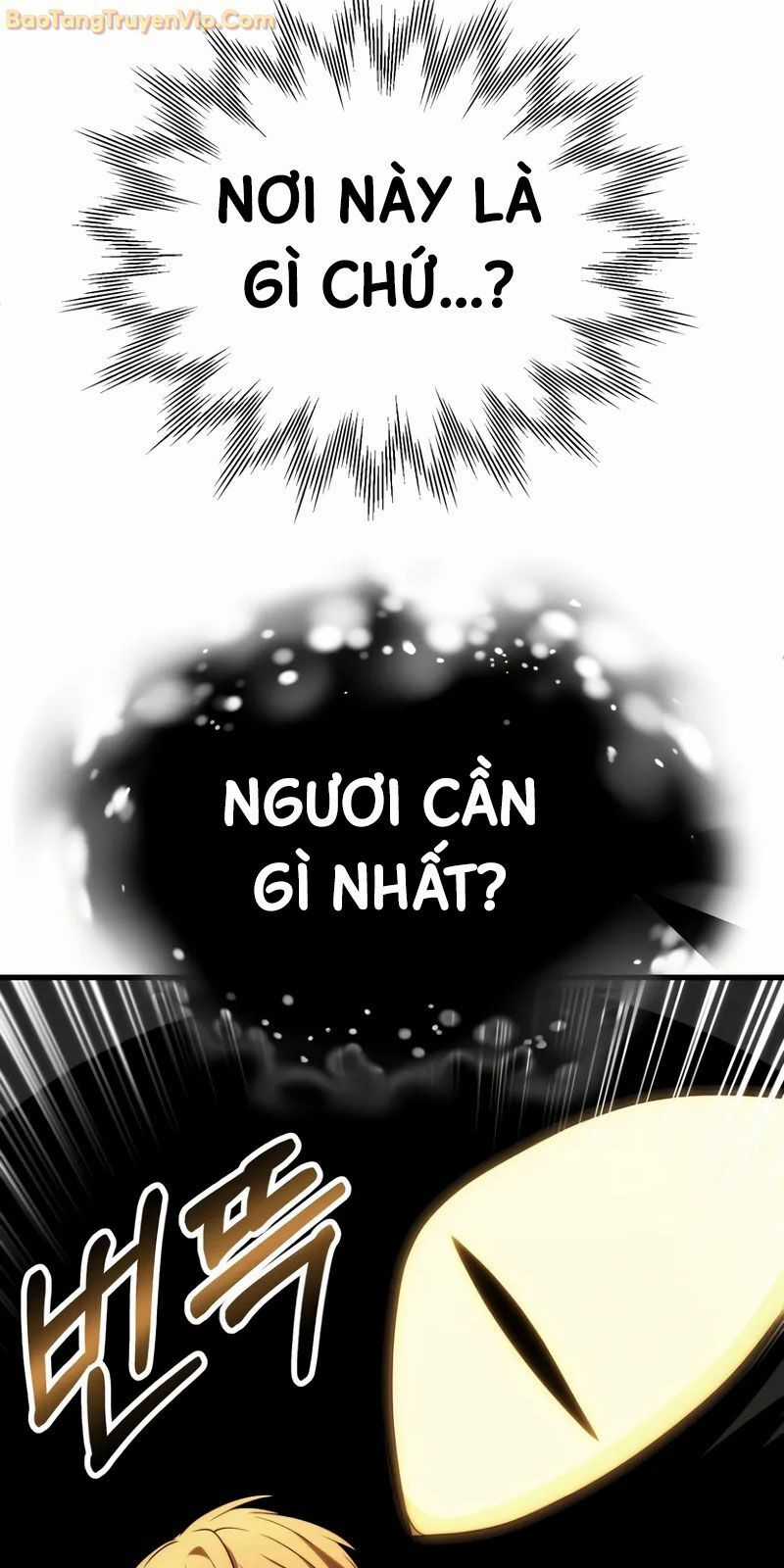 Con Trai Út Của Đại Pháp Sư Lừng Danh Chapter 77 trang 12