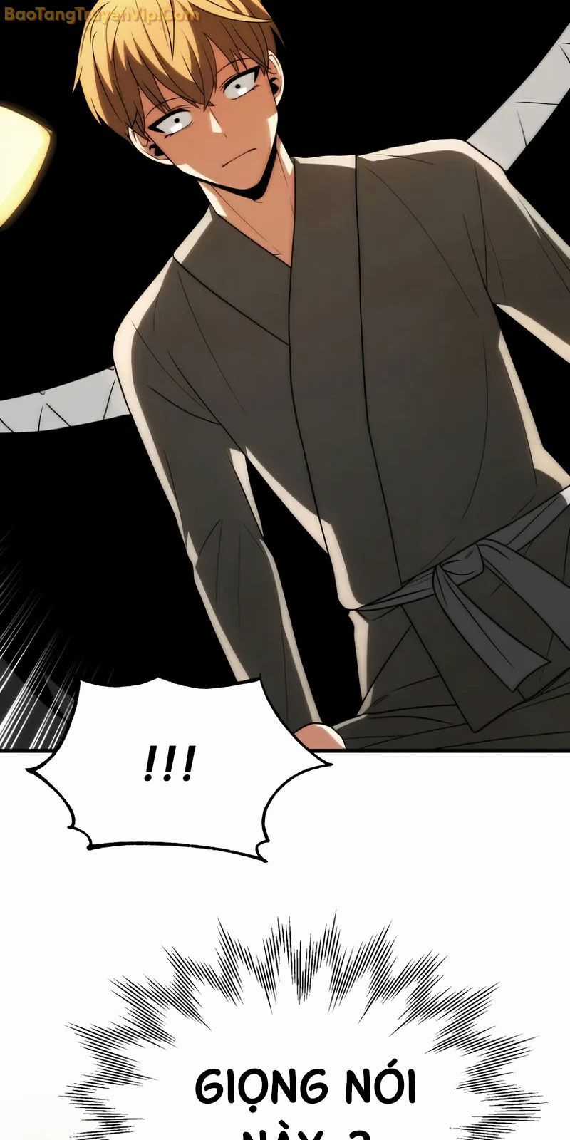 Con Trai Út Của Đại Pháp Sư Lừng Danh Chapter 77 trang 13