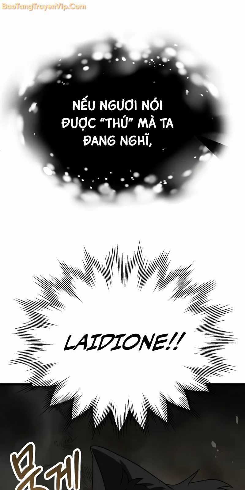 Con Trai Út Của Đại Pháp Sư Lừng Danh Chapter 77 trang 15