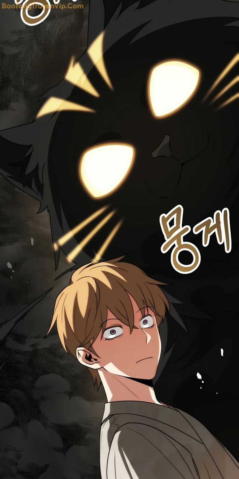 Con Trai Út Của Đại Pháp Sư Lừng Danh Chapter 77 trang 16