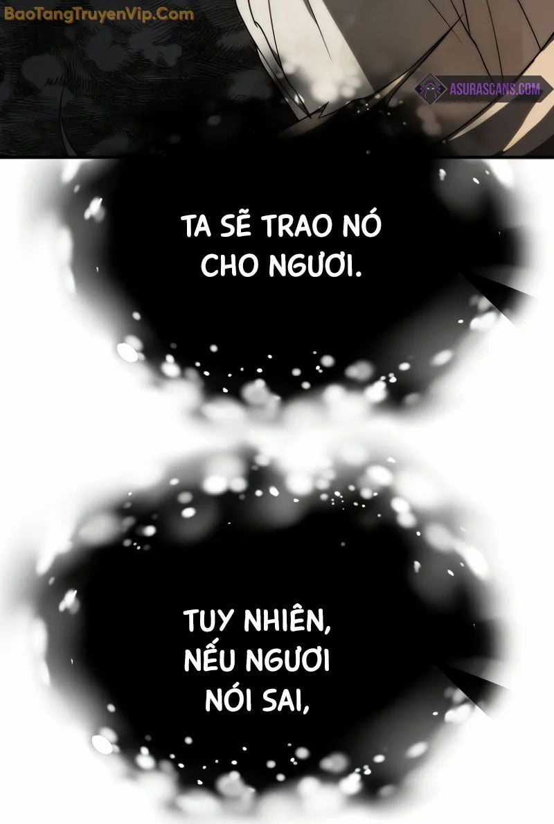 Con Trai Út Của Đại Pháp Sư Lừng Danh Chapter 77 trang 17