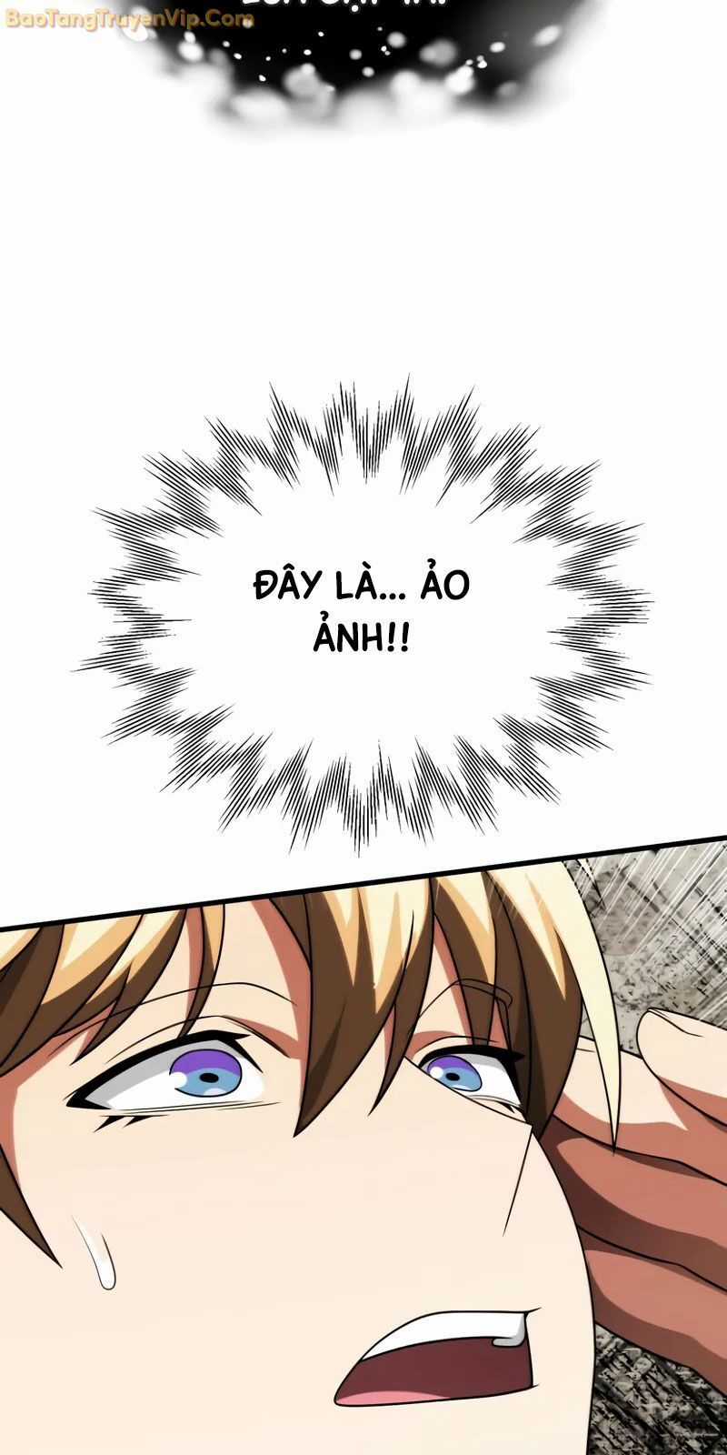 Con Trai Út Của Đại Pháp Sư Lừng Danh Chapter 77 trang 19