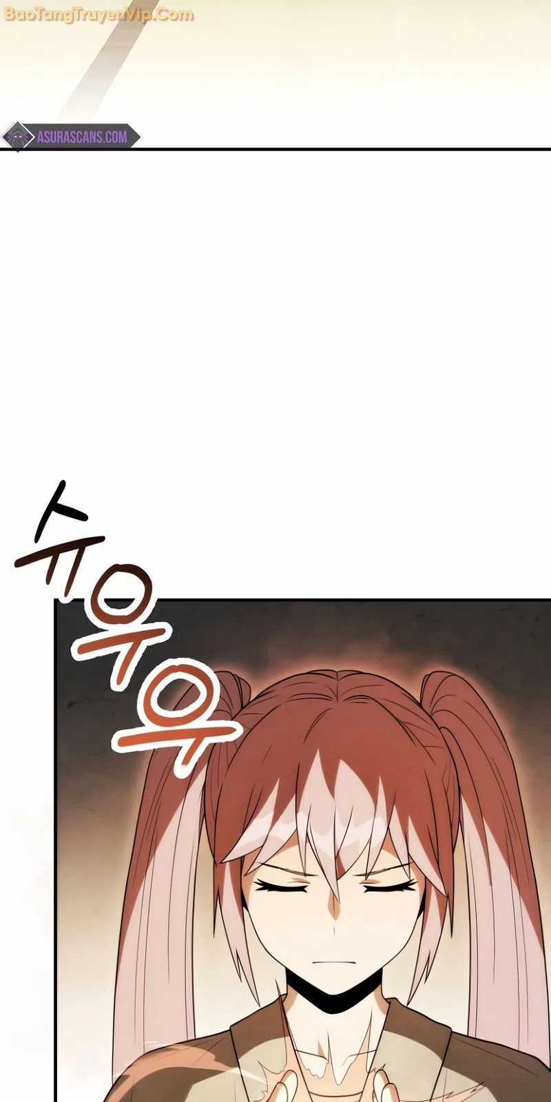 Con Trai Út Của Đại Pháp Sư Lừng Danh Chapter 77 trang 2