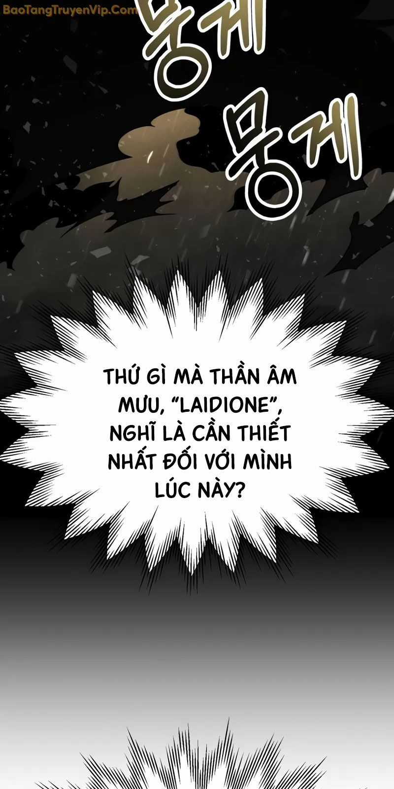 Con Trai Út Của Đại Pháp Sư Lừng Danh Chapter 77 trang 22