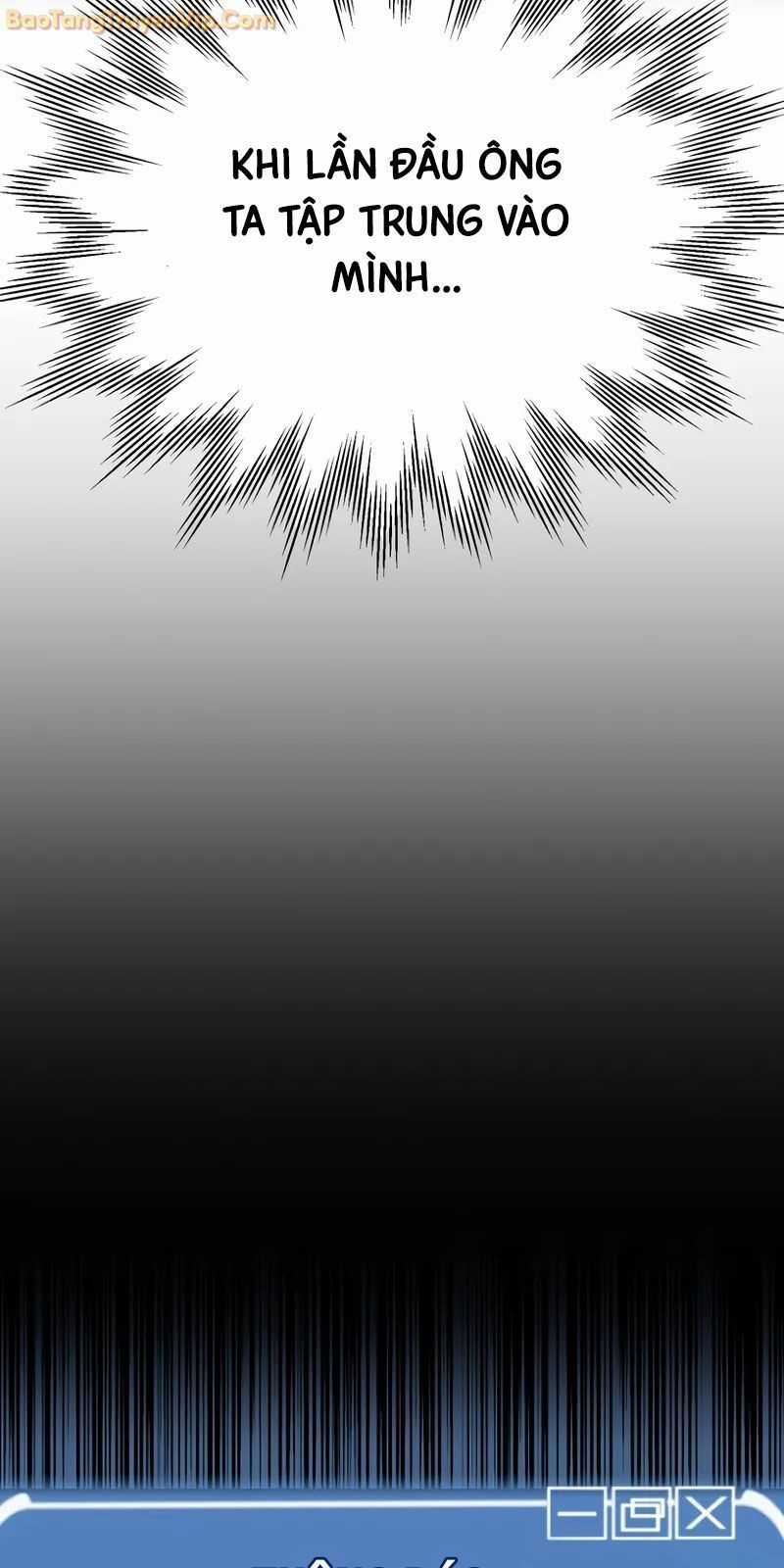 Con Trai Út Của Đại Pháp Sư Lừng Danh Chapter 77 trang 23